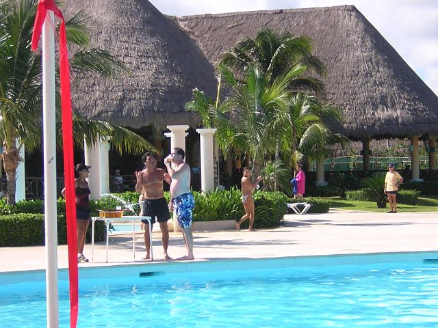 DSCN2986.JPG
