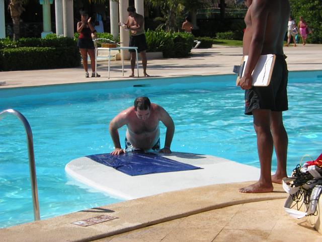 DSCN2987.JPG