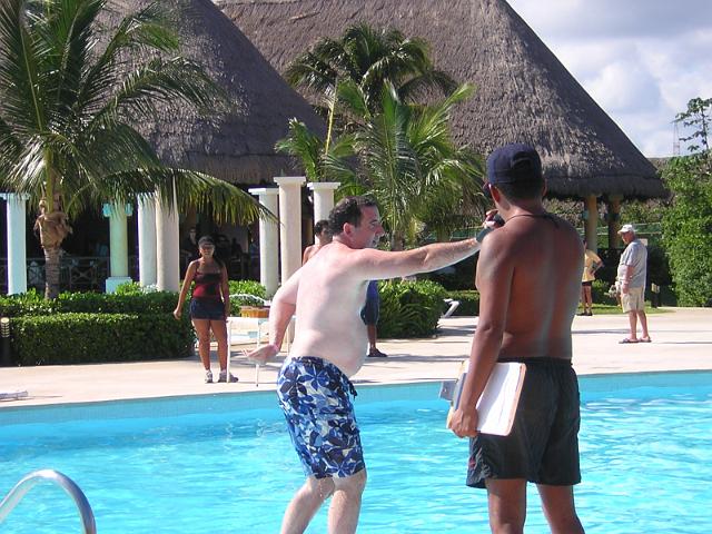DSCN2988.JPG