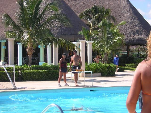 DSCN2989.JPG