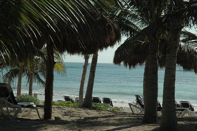 DSC_0052.JPG
