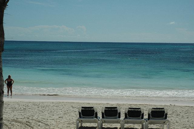 DSC_0053.JPG