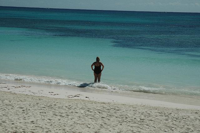 DSC_0055.JPG