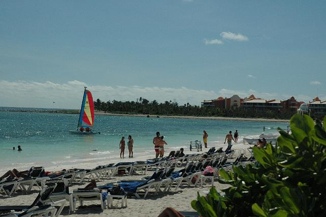 DSC_0178.JPG