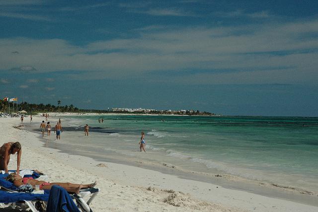 DSC_0180.JPG