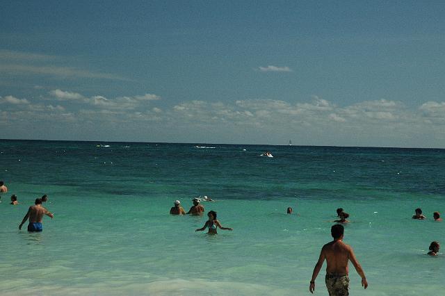 DSC_0181.JPG