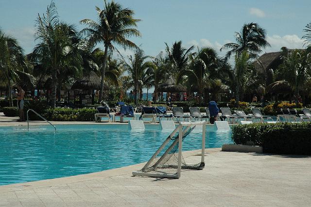 DSC_0215.JPG