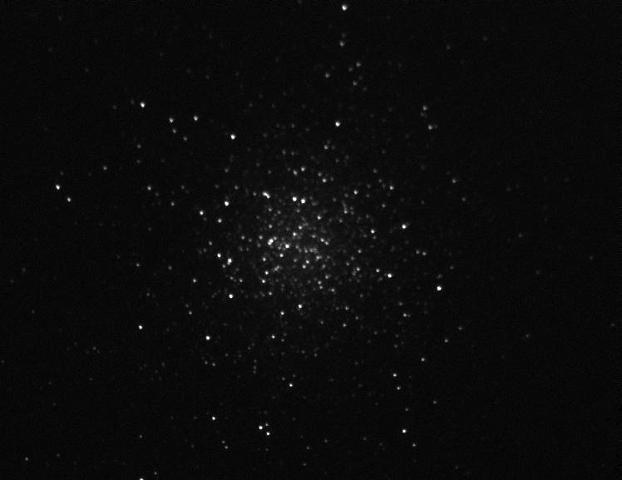 M13 - Globular Cluster 1.jpg