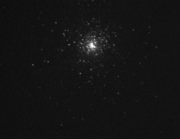 M15 - Globular Cluster 2.jpg