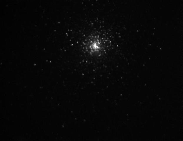 M15 - Globular Cluster 3.jpg