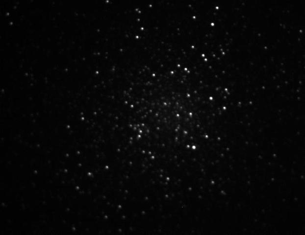 M22 - Globular Cluster 1.jpg