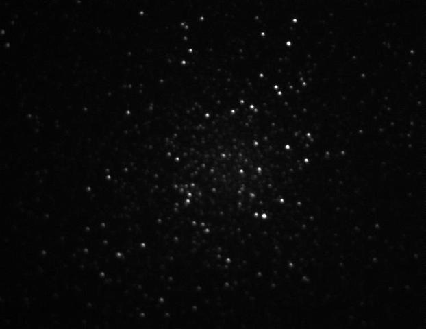 M22 - Globular Cluster 2.jpg