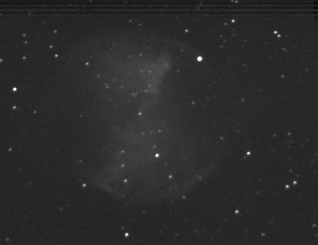 M27 - Dumbell Nebula.jpg