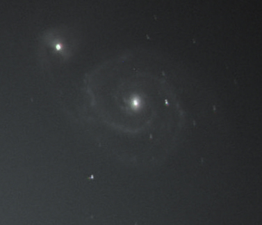 M51 73107 1108.jpg