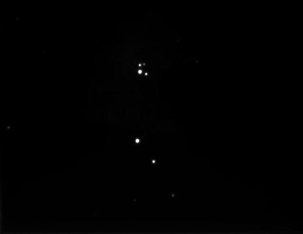 Orion Constellation.jpg