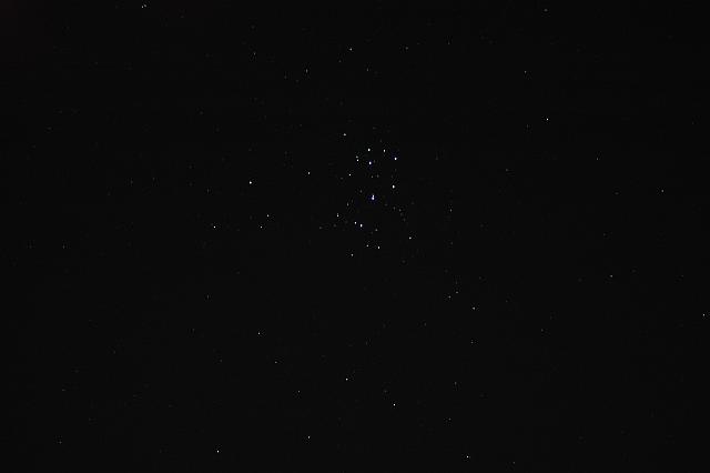 Pleades Star Cluster.JPG