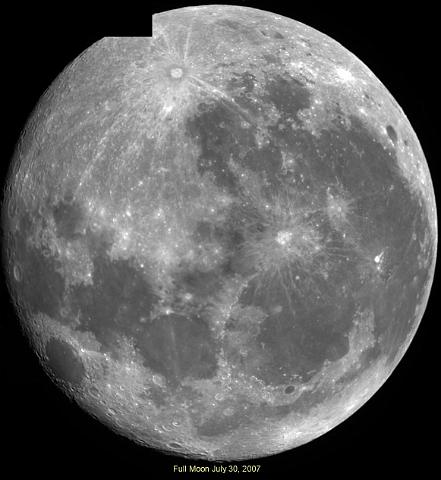 Full Moon.jpg