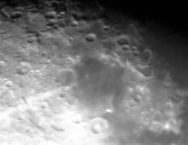 Moon4.jpg