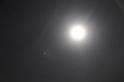 DJK_8442