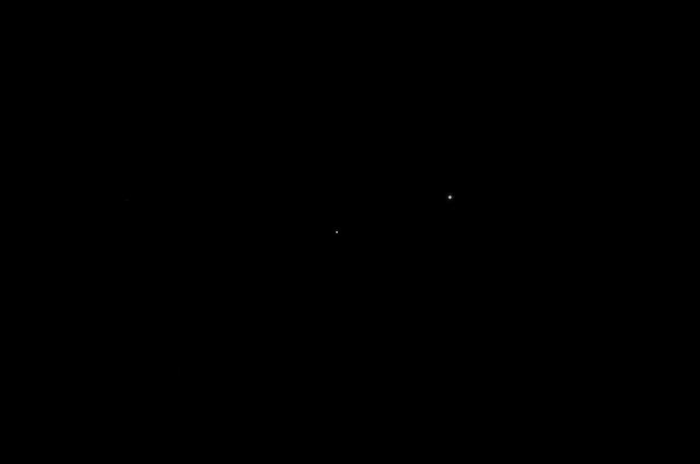 DJK_0400.JPG