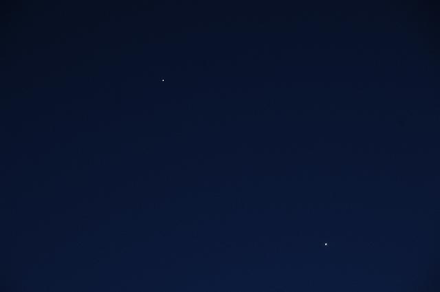 Jupiter & Venus (14).JPG