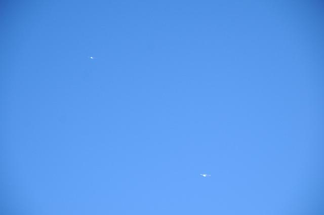 Jupiter & Venus (2).JPG