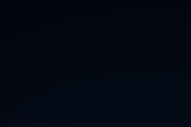Jupiter & Venus (8).JPG