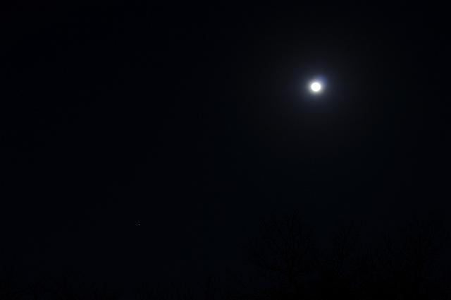 Mars and Moon.JPG
