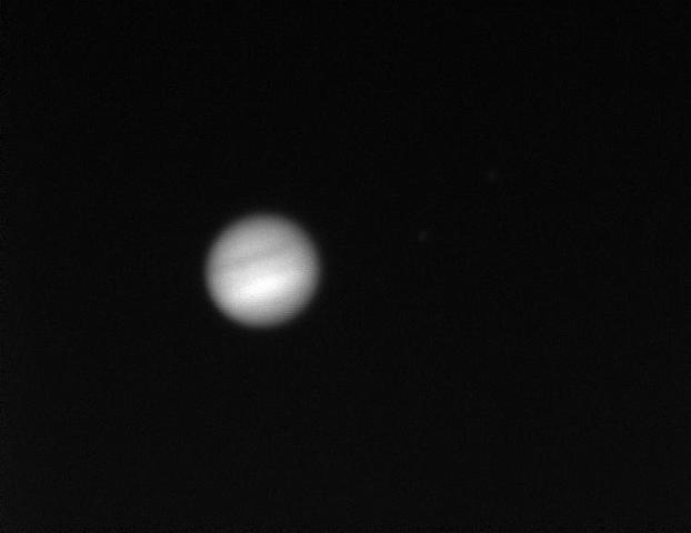 Jupiter 720.jpg