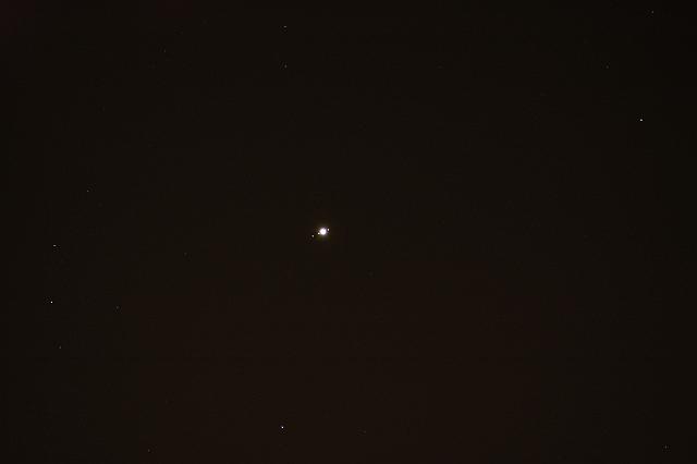 Jupiter01.jpg