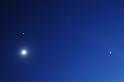 Moon-Jupiter-Venus 1