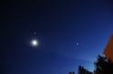 Moon-Jupiter-Venus 2