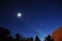 Moon-Jupiter-Venus 3